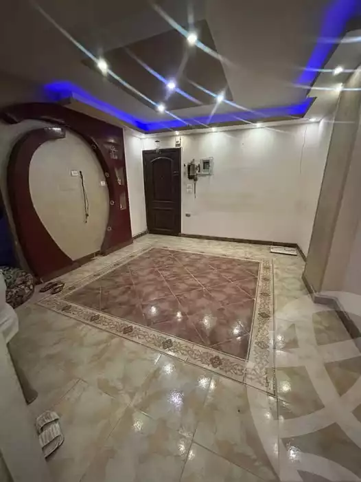 https://aqarmap.com.eg/en/listing/5996117-for-rent-cairo-ain-shams-ahmed-esmat-st