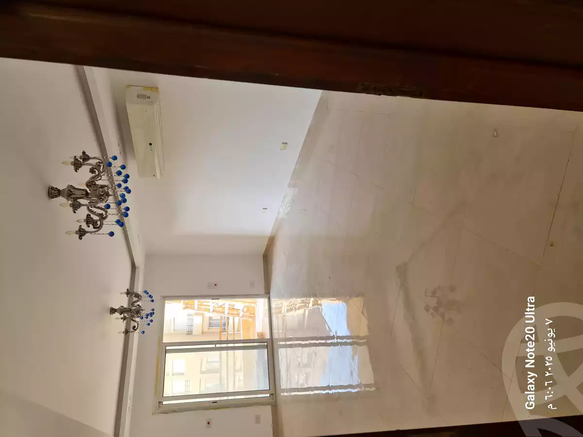https://aqarmap.com.eg/en/listing/5995448-for-rent-cairo-new-cairo-compounds-the-square