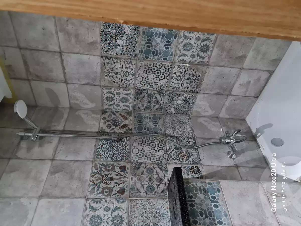 https://aqarmap.com.eg/en/listing/5995448-for-rent-cairo-new-cairo-compounds-the-square