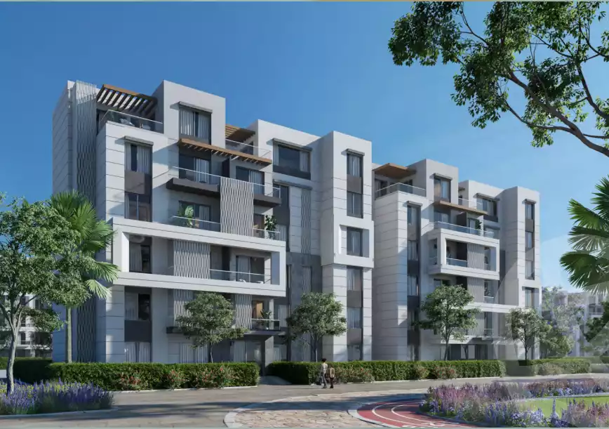 https://aqarmap.com.eg/en/listing/5996118-for-sale-cairo-6th-of-october-hadaeq-october-kmbwnd-fy-hdyq-ktwbr-badya-compound-palm-hills