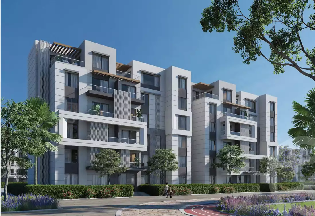 https://aqarmap.com.eg/en/listing/5996118-for-sale-cairo-6th-of-october-hadaeq-october-kmbwnd-fy-hdyq-ktwbr-badya-compound-palm-hills