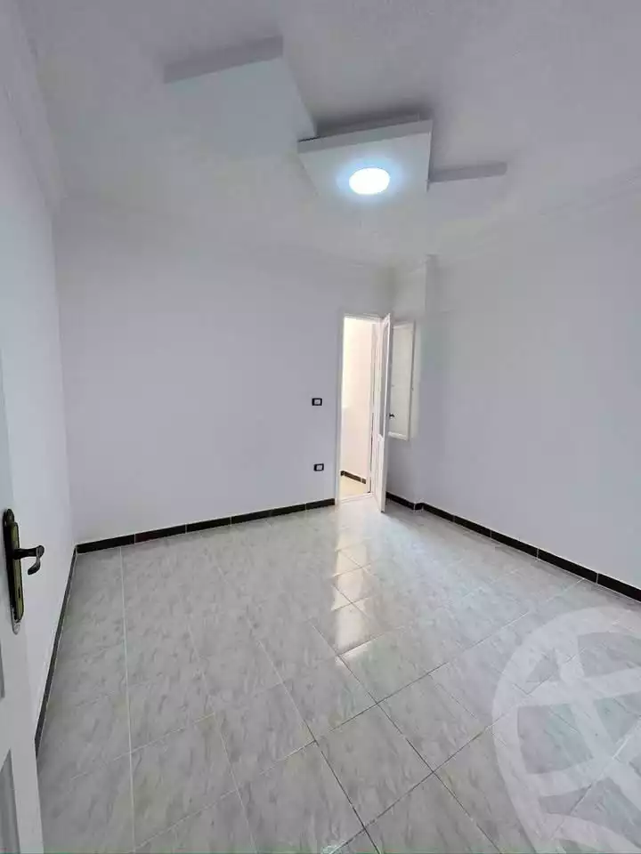 https://aqarmap.com.eg/en/listing/5996142-for-sale-alexandria-l-jmy-shataa-el-nakheel