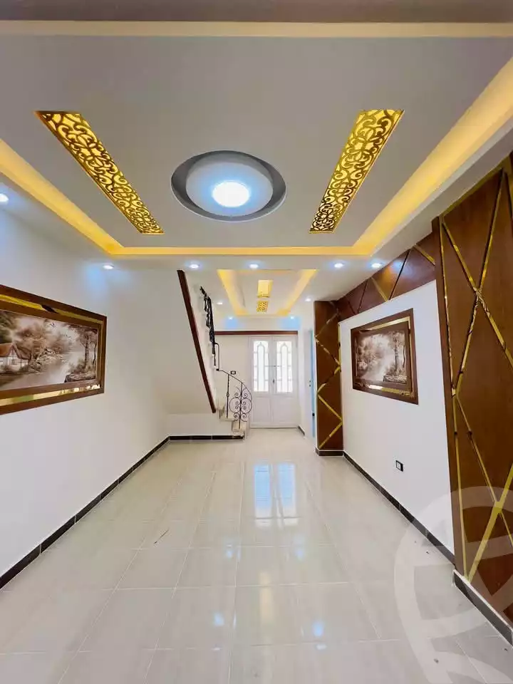 https://aqarmap.com.eg/en/listing/5996142-for-sale-alexandria-l-jmy-shataa-el-nakheel