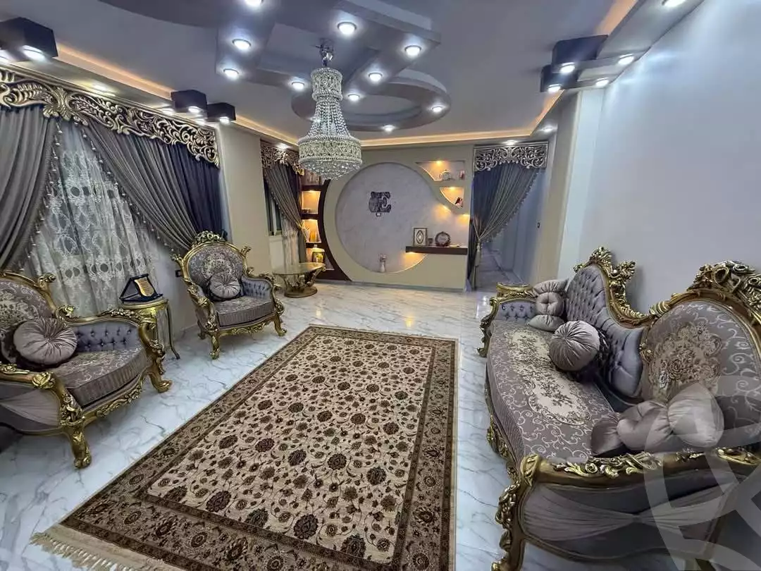 https://aqarmap.com.eg/en/listing/5996154-for-sale-alexandria-l-jmy-lbytsh-princess-st