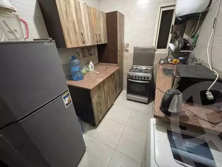 https://aqarmap.com.eg/ar/listing/5996155-for-rent-cairo-faisal-hassan-mohamed-st