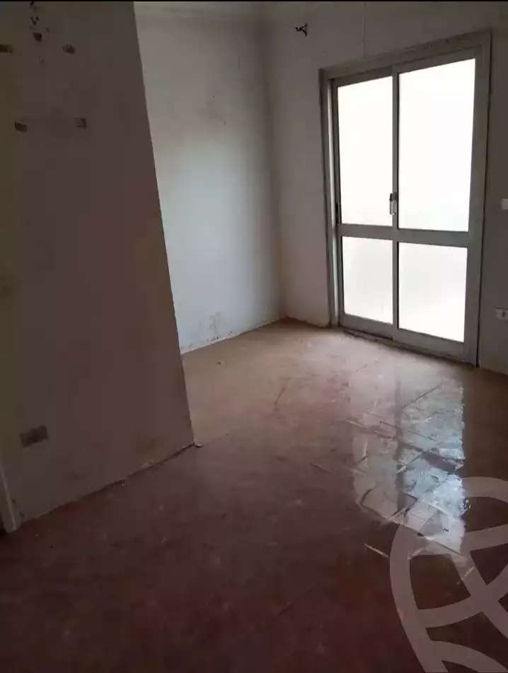 https://aqarmap.com.eg/en/listing/5996184-for-sale-cairo-el-haram-el-matbaa