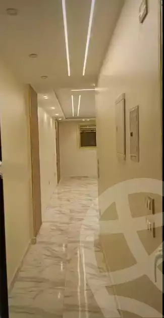https://aqarmap.com.eg/en/listing/5996185-for-rent-cairo-el-haram-el-lebeny