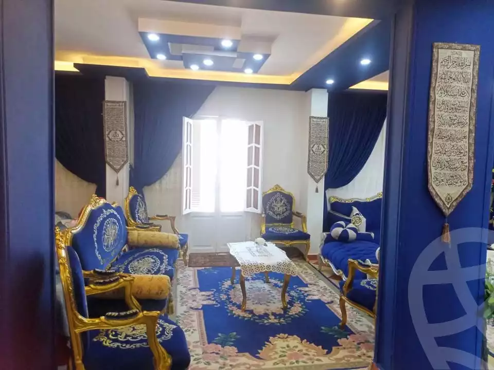 https://aqarmap.com.eg/ar/listing/5996203-for-sale-alexandria-mntq-fr-y-blskndry-el-attarin