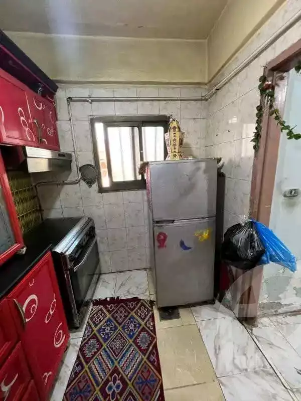 https://aqarmap.com.eg/en/listing/5996225-for-sale-alexandria-l-jmy-lbytsh-khalil-ballw-st