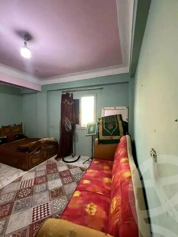 https://aqarmap.com.eg/en/listing/5996225-for-sale-alexandria-l-jmy-lbytsh-khalil-ballw-st