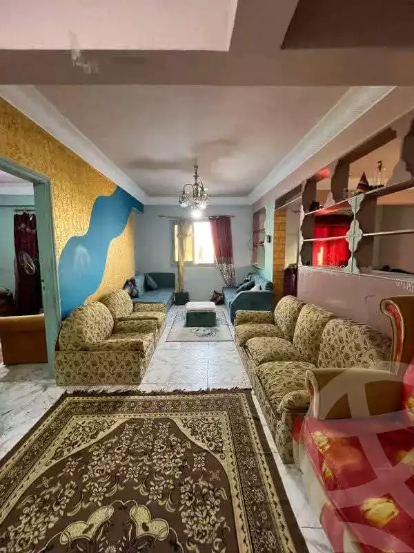 https://aqarmap.com.eg/en/listing/5996225-for-sale-alexandria-l-jmy-lbytsh-khalil-ballw-st