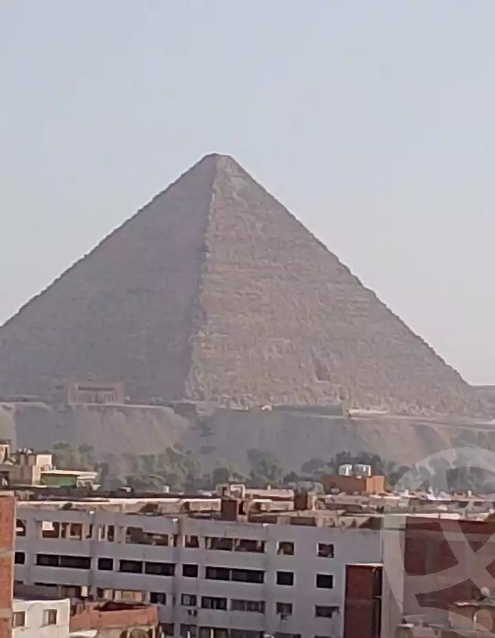 https://aqarmap.com.eg/en/listing/5996227-for-sale-cairo-faisal-el-lebeny