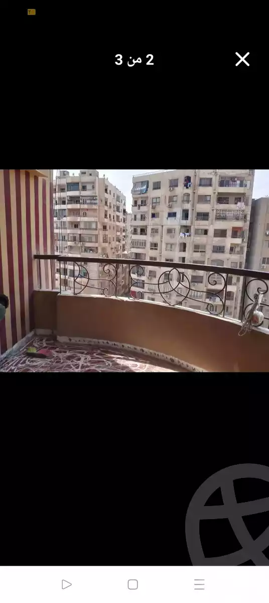 https://aqarmap.com.eg/en/listing/5996235-for-sale-cairo-faisal-el-maryotyah-al-shesheini-st