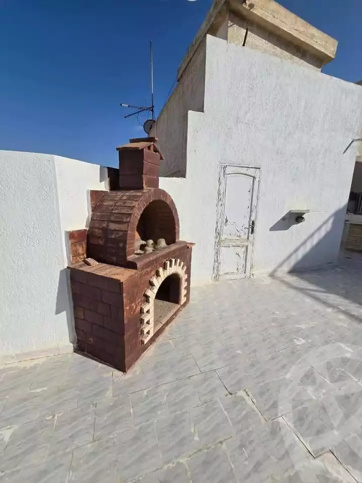 https://aqarmap.com.eg/ar/listing/5996246-for-sale-alexandria-l-jmy-shataa-el-nakheel
