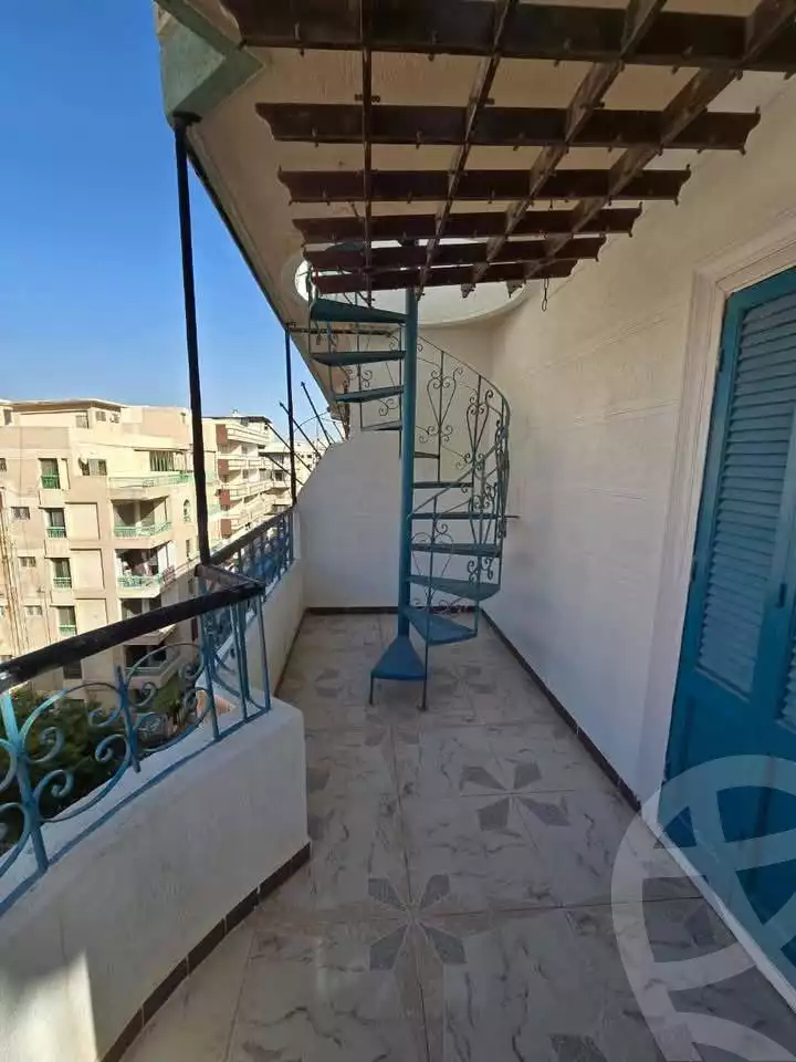 https://aqarmap.com.eg/ar/listing/5996246-for-sale-alexandria-l-jmy-shataa-el-nakheel