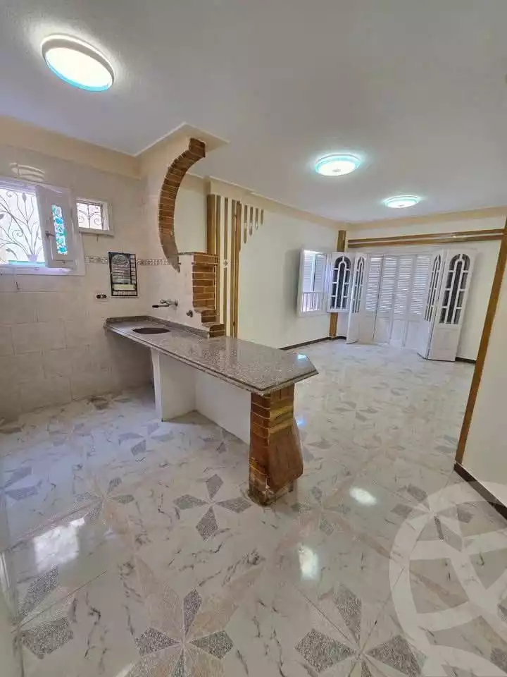 https://aqarmap.com.eg/ar/listing/5996246-for-sale-alexandria-l-jmy-shataa-el-nakheel