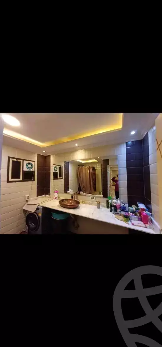 https://aqarmap.com.eg/ar/listing/5996251-for-sale-cairo-mokattam-lhdb-l-ly-shareaa-9