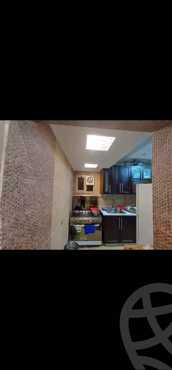 https://aqarmap.com.eg/ar/listing/5996251-for-sale-cairo-mokattam-lhdb-l-ly-shareaa-9