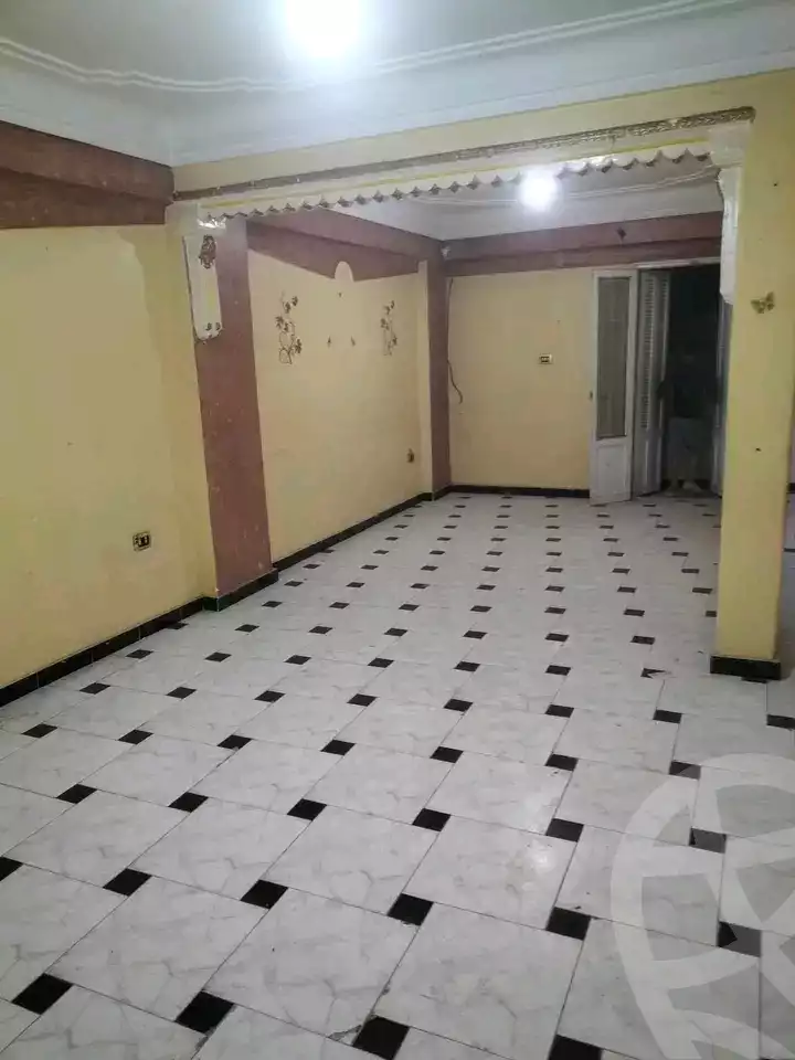 https://aqarmap.com.eg/en/listing/5996253-for-rent-alexandria-l-jmy-bw-ywsf