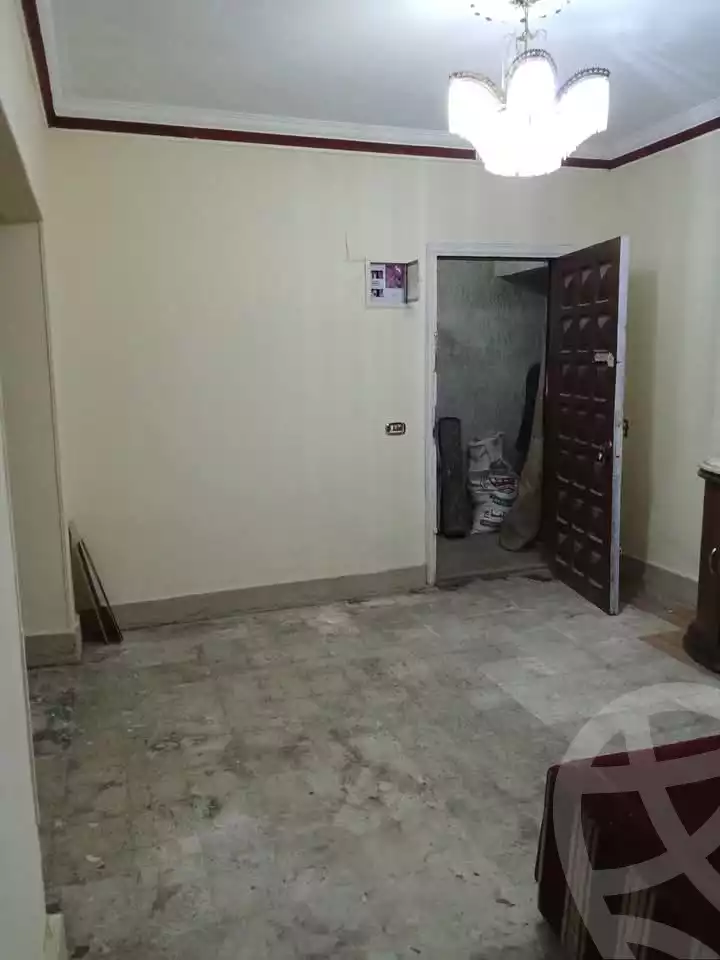 https://aqarmap.com.eg/en/listing/5996274-for-sale-cairo-faisal-kafr-tohormos