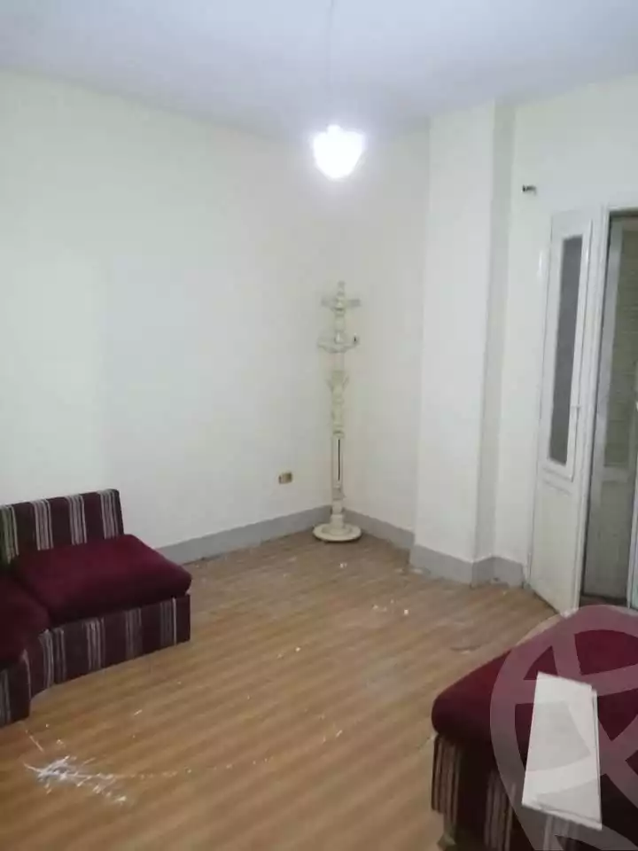 https://aqarmap.com.eg/en/listing/5996274-for-sale-cairo-faisal-kafr-tohormos