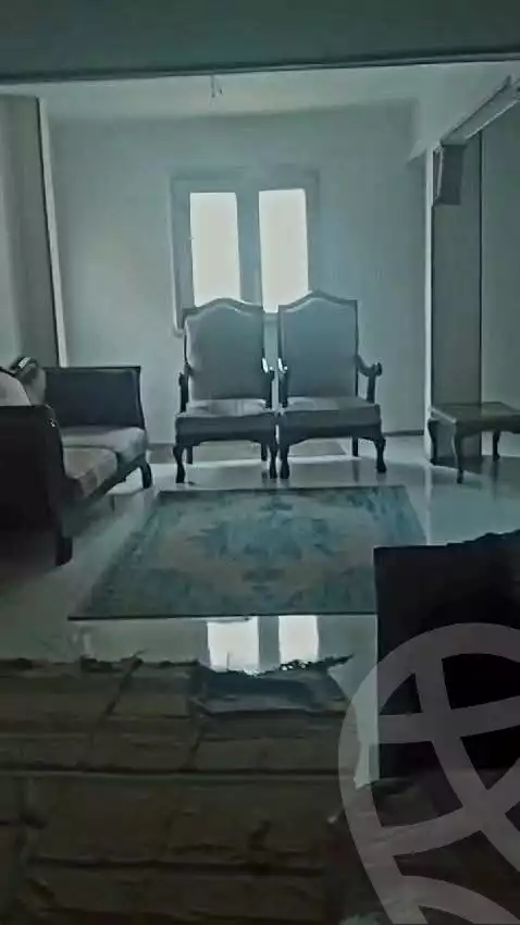 https://aqarmap.com.eg/en/listing/5996278-for-sale-cairo-el-haram-shareaa-khatem-el-morsalen