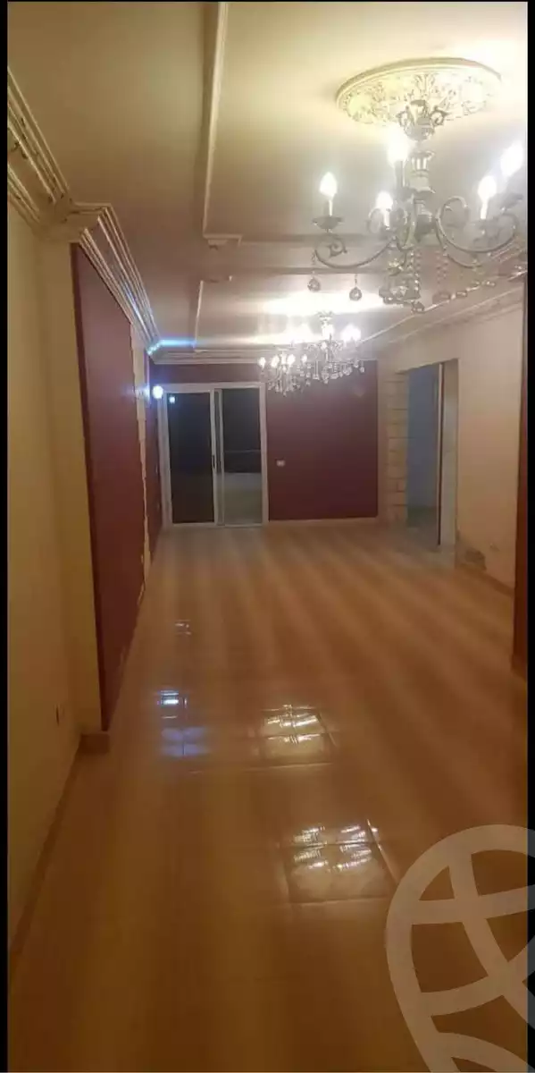 https://aqarmap.com.eg/ar/listing/5996282-for-rent-cairo-faisal-el-maryotyah