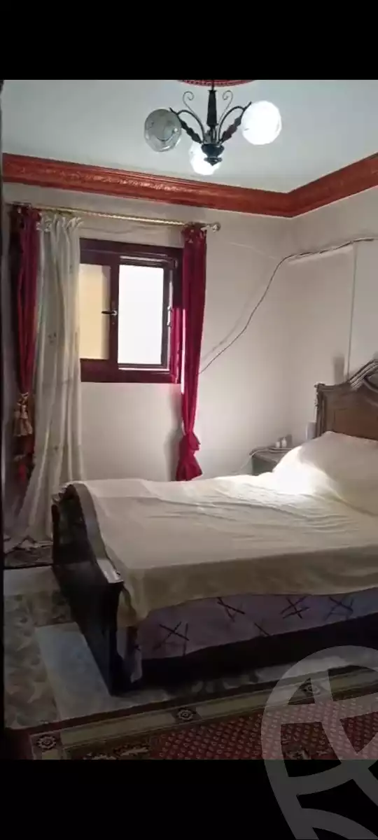 https://aqarmap.com.eg/en/listing/5996281-for-sale-alexandria-l-jmy-el-hanouvel-abo-el-shawareb-st