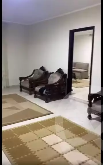 https://aqarmap.com.eg/en/listing/5996287-for-rent-cairo-faisal-kafr-tohormos