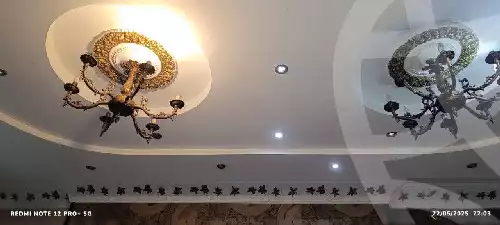 https://aqarmap.com.eg/en/listing/5996127-for-sale-cairo-el-haram-el-lebeny-ali-sabry-st