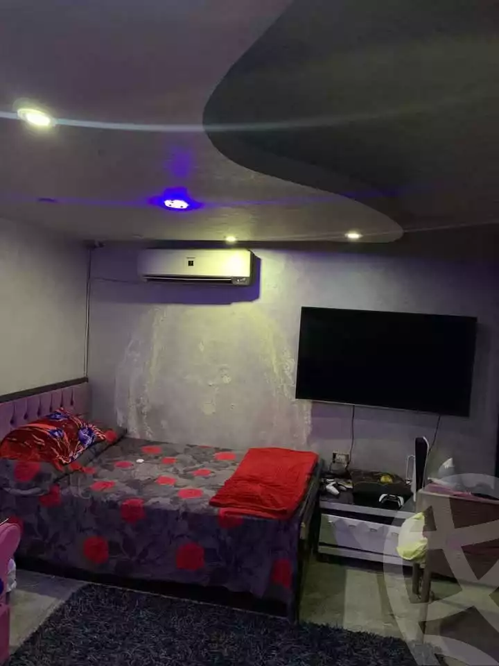 https://aqarmap.com.eg/en/listing/5996297-for-sale-cairo-mokattam-el-hadabah-el-wosta-el-mantaqa-el-rabaa
