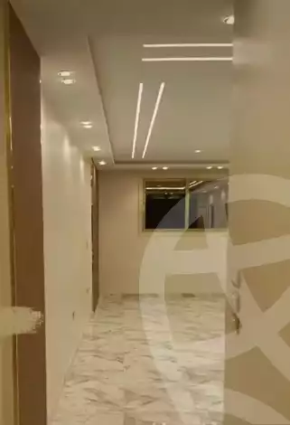 https://aqarmap.com.eg/en/listing/5996296-for-rent-cairo-el-haram-el-lebeny