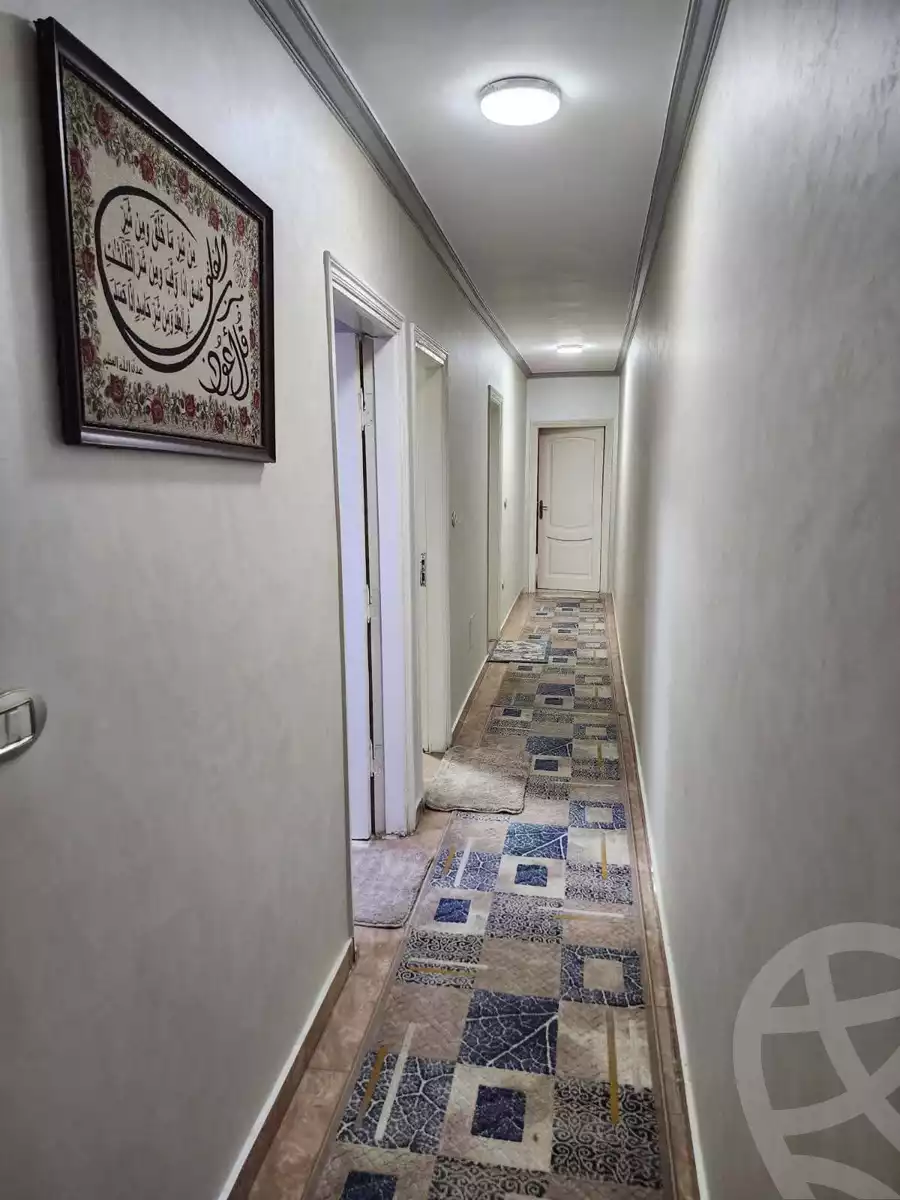 https://aqarmap.com.eg/en/listing/5996315-for-rent-cairo-ljyz-shr-lmht