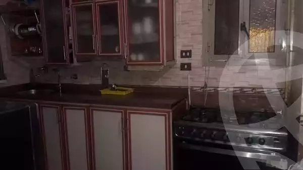 https://aqarmap.com.eg/en/listing/5996322-for-sale-cairo-faisal-shareaa-el-eshren