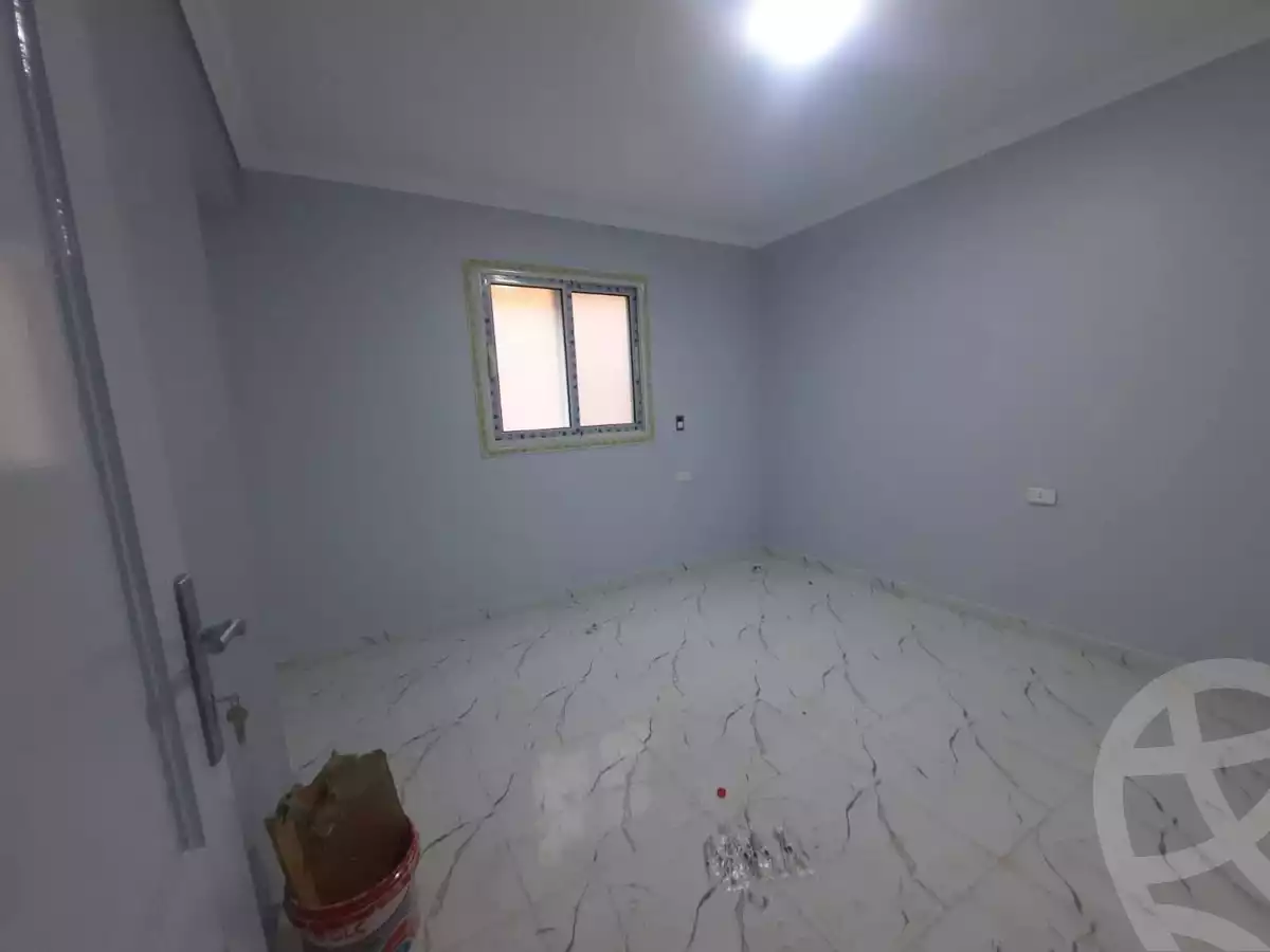 https://aqarmap.com.eg/en/listing/5996337-for-rent-cairo-faisal-el-lebeny