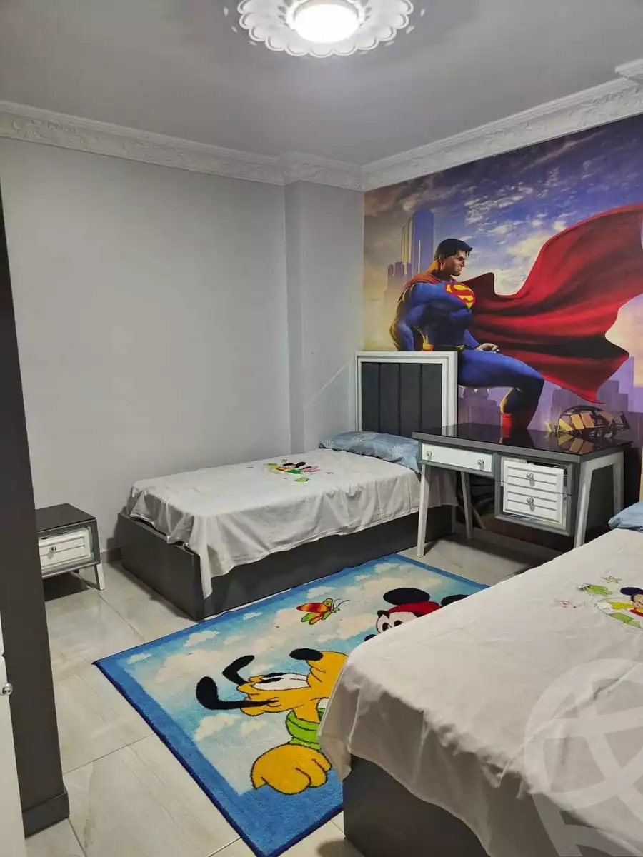 https://aqarmap.com.eg/en/listing/5996343-for-rent-cairo-faisal-el-lebeny
