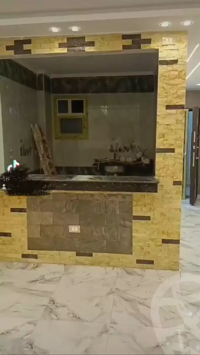 https://aqarmap.com.eg/ar/listing/5996345-for-rent-cairo-el-haram-el-lebeny