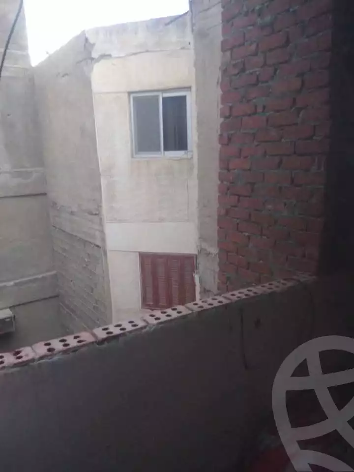 https://aqarmap.com.eg/en/listing/5996347-for-sale-alexandria-l-jmy-lbytsh-shahr-al-assal-st