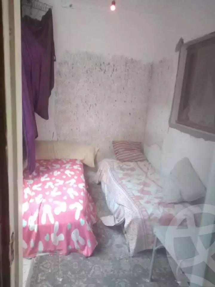 https://aqarmap.com.eg/en/listing/5996347-for-sale-alexandria-l-jmy-lbytsh-shahr-al-assal-st