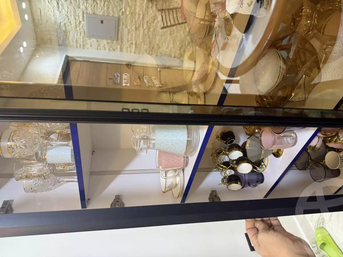 https://aqarmap.com.eg/en/listing/5996349-for-sale-cairo-heliopolis-triumph-square-el-nozha-st