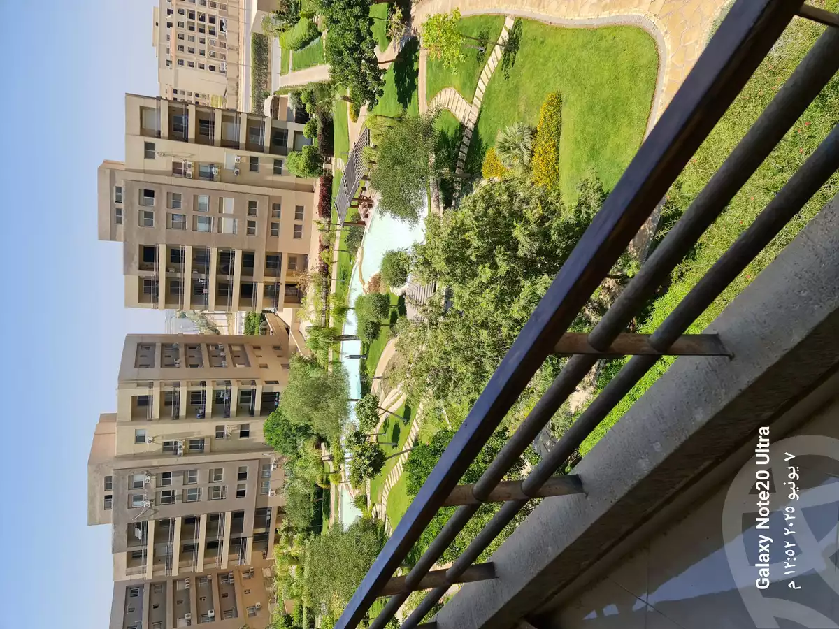 https://aqarmap.com.eg/en/listing/5752874-for-rent-cairo-new-cairo-compounds-the-square
