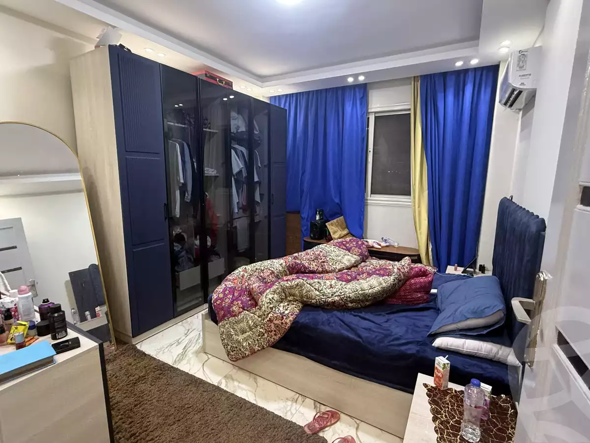 https://aqarmap.com.eg/en/listing/5996349-for-sale-cairo-heliopolis-triumph-square-el-nozha-st