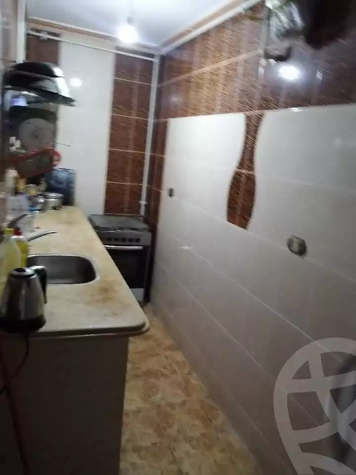 https://aqarmap.com.eg/en/listing/5996356-for-rent-alexandria-l-jmy-bw-ywsf