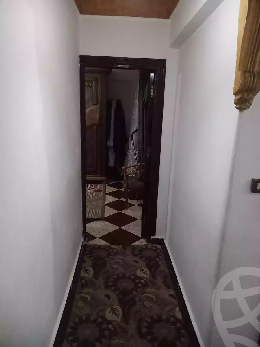 https://aqarmap.com.eg/ar/listing/5996358-for-sale-alexandria-l-jmy-bw-ywsf