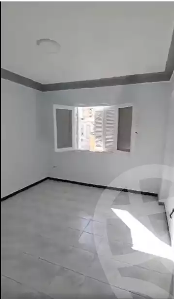 https://aqarmap.com.eg/en/listing/5996369-for-sale-alexandria-l-jmy-shataa-el-nakheel