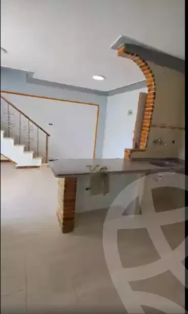 https://aqarmap.com.eg/en/listing/5996369-for-sale-alexandria-l-jmy-shataa-el-nakheel