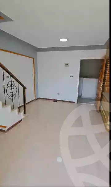 https://aqarmap.com.eg/en/listing/5996369-for-sale-alexandria-l-jmy-shataa-el-nakheel