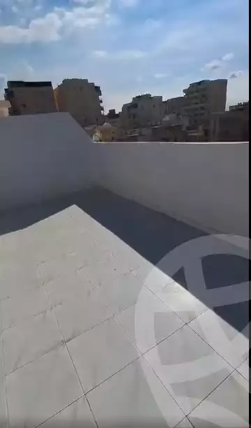https://aqarmap.com.eg/en/listing/5996369-for-sale-alexandria-l-jmy-shataa-el-nakheel