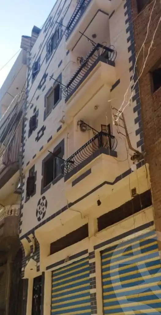https://aqarmap.com.eg/ar/listing/5996388-for-sale-dakahlia-talkha-talkha-city-ghnam-st