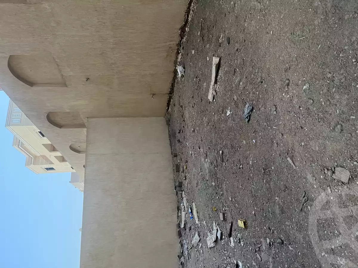 https://aqarmap.com.eg/en/listing/5996380-for-sale-cairo-new-cairo-el-kornfol-el-kornfol-1